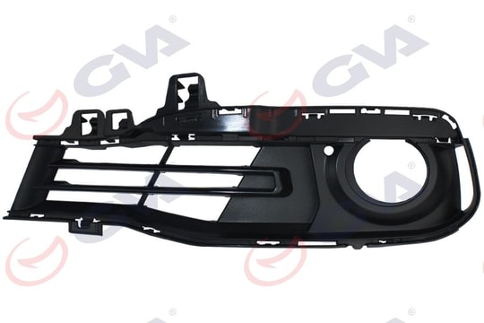 GVASis Kapağı Sol Bmw F30 Lcı BasısGVA 9104694