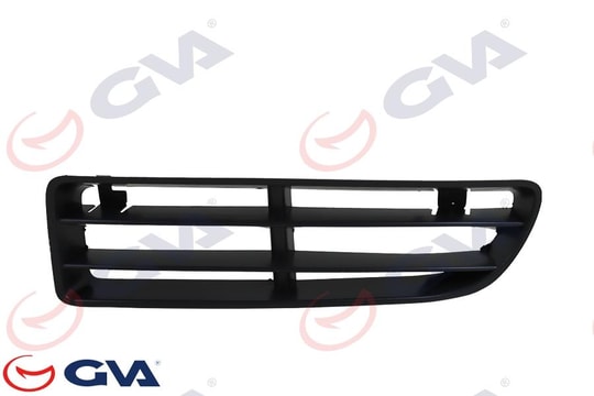 GVASis Kapağı Sol Bora 99-05GVA 9575451