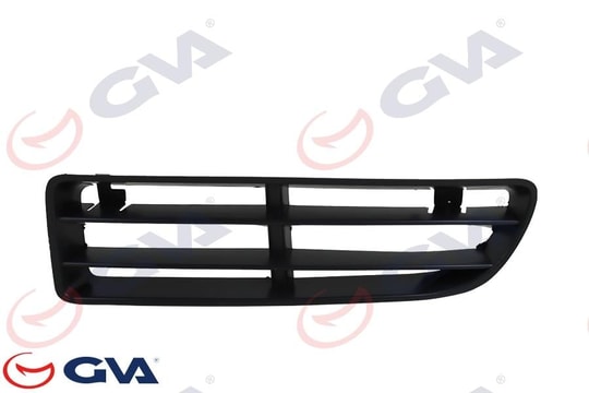 GVASis Kapağı Sol Bora 99-05GVA 9575451