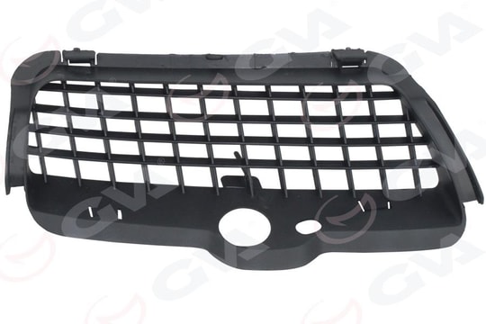 GVASis Kapağı Sol Golf 3GVA 9103915