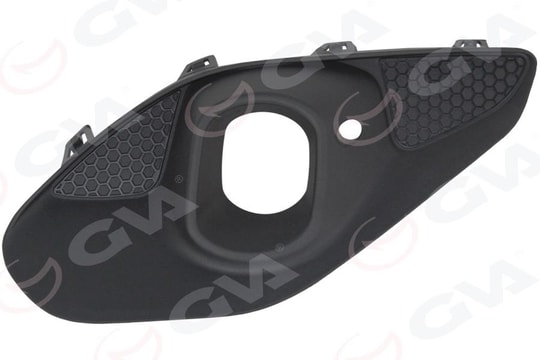 GVASis Kapağı Sol Sisli Corsa F 20-GVA 9590157