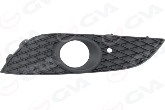 GVASis Kapağı Sol Sisli Opel Astra H 07-GVA 9590022