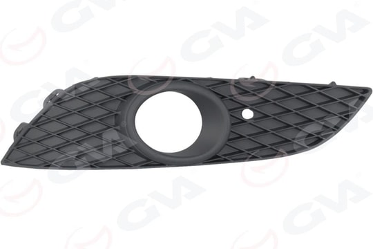 GVASis Kapağı Sol Sisli Opel Astra H 07-GVA 9590022