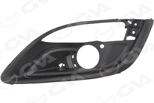GVASis Kapağı Sol Sisli Opel Astra J 12-GVA 9590039