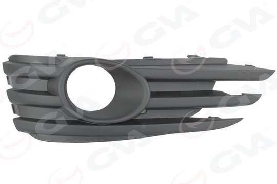 GVASis Kapağı Sol Sisli Opel Vectra C 06-GVA 9590049