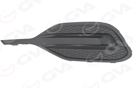 GVASis Kapağı Sol Sissiz Astra K 19-GVA 9590197
