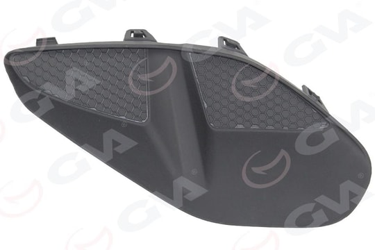 GVASis Kapağı Sol Sissiz Corsa F 20-GVA 9590155