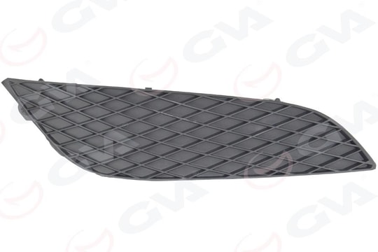 GVASis Kapağı Sol Sissiz Opel Astra H 07-GVA 9590027