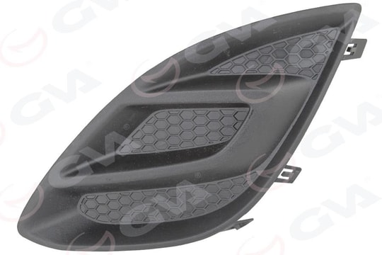 GVASis Kapağı Sol Sissiz Opel Corsa D 10-GVA 9590047