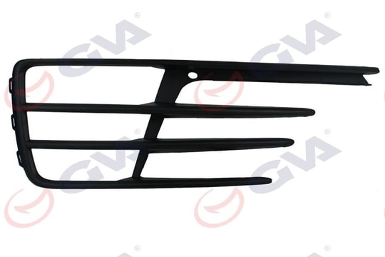 GVASis Kapagı Sol Vw Scirocco 2015-2018GVA 9120646