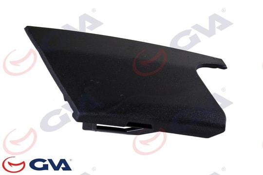 GVASis Kapağı Tapası Sağ Üst Büyük Astra J 12GVA 9590176