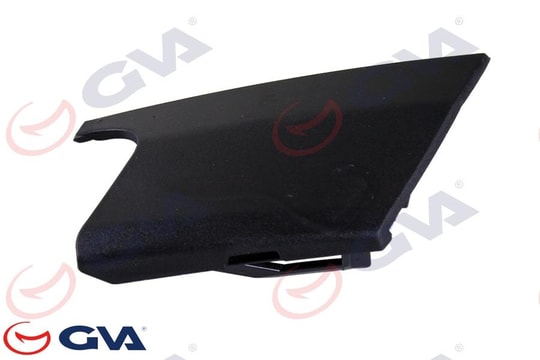 GVASis Kapağı Tapası Sol Üst Büyük Astra J 12GVA 9590177