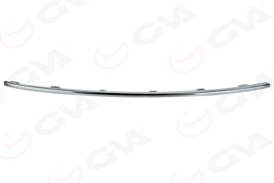 GVASis Kapagı Üst Nikelajı Sağ Skoda Octavıa 2018GVA 9121020