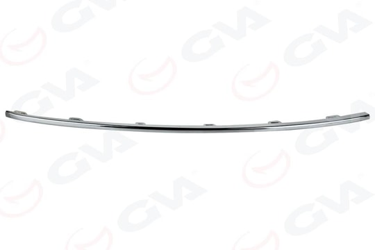 GVASis Kapagı Üst Nikelajı Sağ Skoda Octavıa 2018GVA 9121020