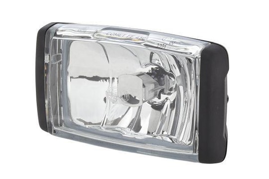 HELLASis LambasıHELLA 1NB010951101