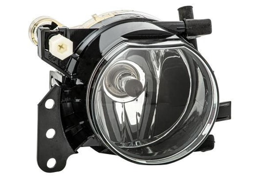 HELLASis Lambası Bmw 3 12V Halojen SolHELLA 1N0354991011