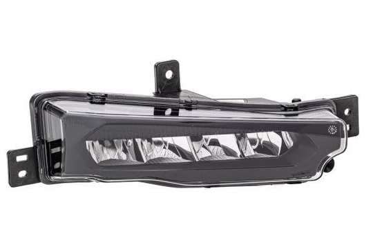 HELLASis Lambası Ff-Led Sağ 12V Bmw X3-X4HELLA 1NB012810061
