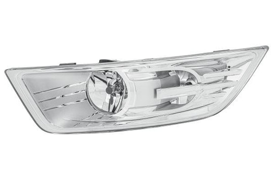 HELLASis Lambası Ford Galaxy 12V SolHELLA 1NE010305011