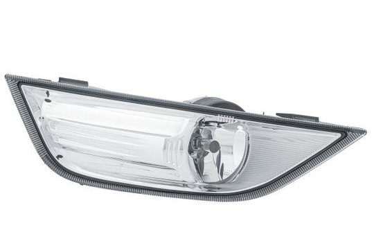 HELLASis Lambası Ford Mondeo 12V SağHELLA 1NE010571021