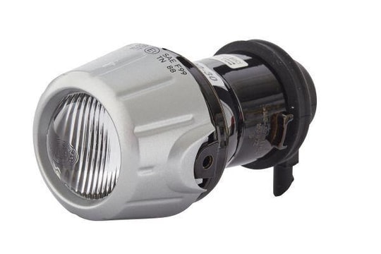 HELLASis Lambası H3HELLA 1NL008090301