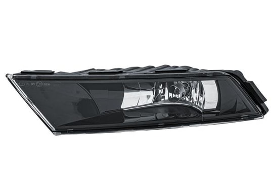 HELLASis Lambası H8 12V Sol Skoda Superb Iıı 2015HELLA 1NB011836131