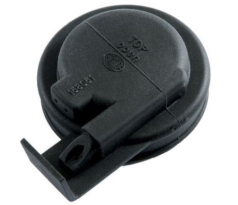HELLASis Lambasi Kapagi Universal Cv 030941-21391217-21616544-300242-3C4615b212aa-8001331900025-821Et051-88251200002-A0008270831-Td400802HELLA 9GH158051007