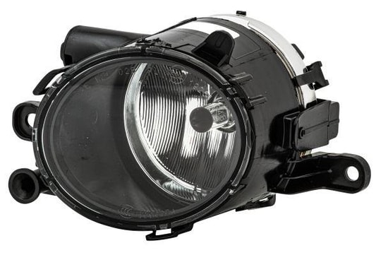 HELLASis Lambası Opel Astra Meriva 12V Halojen SolHELLA 1N0354825011
