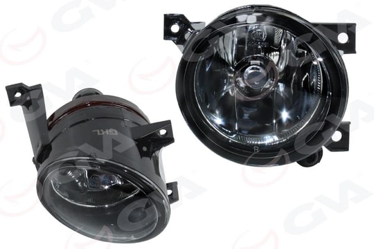 GVASıs Lambası Sag Caddy 04 11 Tıguan 07 11 Touran 06 08 Polo 10 14 Cc 12 17GVA 9110422