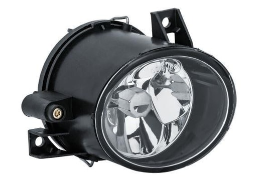 HELLASıs Lambası Sağ Duysuz Polo 02-05HELLA 1N0270255061