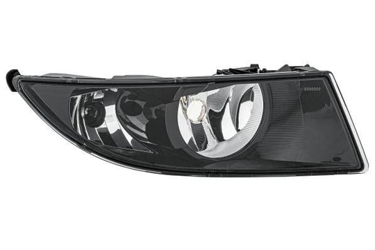 HELLASis Lambası Skoda Fabıa 12V SağHELLA 1NE010299141