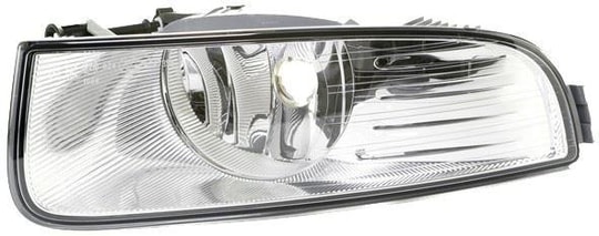 HELLASis Lambası Skoda Superb 12V SolHELLA 1NE271615111