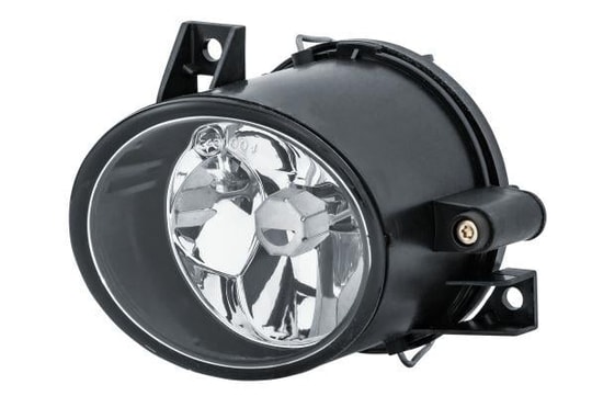 HELLASıs Lambası Sol Duysuz Polo 02-05HELLA 1N0270255051