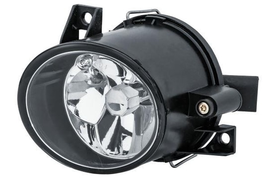HELLASıs Lambası Sol Duysuz Polo 02-05HELLA 1N0271022051
