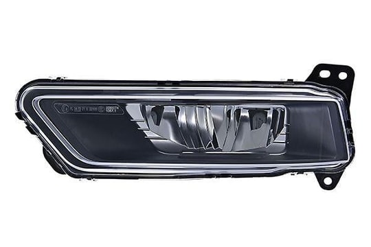 HELLASis Lambası Sol Led 24V Man Tgl-Tgs-TgxHELLA 1NJ354883031
