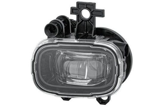 HELLASis Lambası Sol Renault Clıo V 19> Talısman 18> Zoe 18>HELLA 1NL013712011