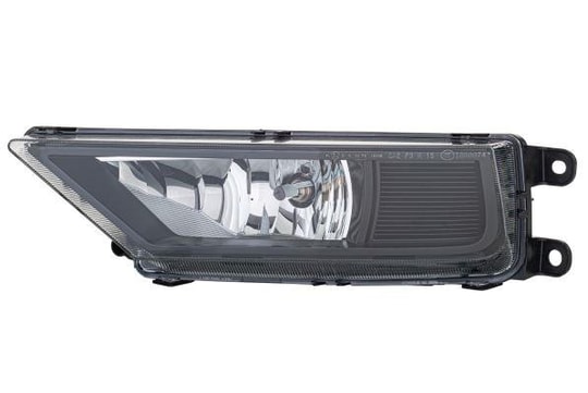 HELLASis Lambası Sol Vw 12V H11HELLA 1NG354843111