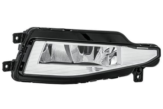 HELLASis Lambası Vw SağHELLA 1NA013797021