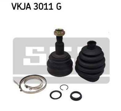 SKFSKF DIS AKS KAFASISKF VKJA 3011 G