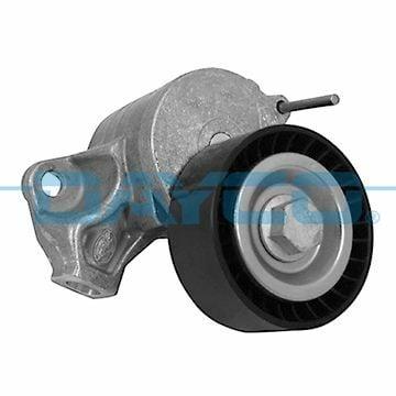 SkodaSkoda Fabia 15 -) V Kayış Gergisi Kütüklü (Vw Polo 15-18 Audi A1 15-18 Seat Ibiza 16-17  Dayco Apv3800DAYCO APV3800