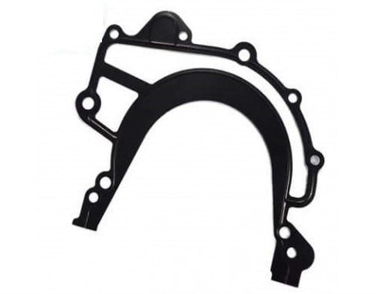 Skoda Fabia 2000 - 2010 Model Arası Yağ Pompa Contası Elring Marka 032103161K