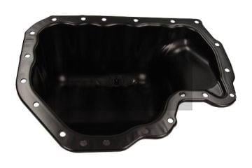 SkodaSkoda Fabia 2000-2014 Model Arası (1.2 Motor) Yağ Kartesi İthal 03D103601gİTHAL 03D103601G