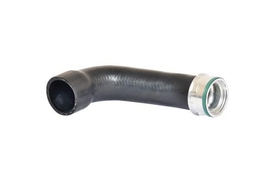 SkodaSkoda Fabia 2005-2008 Model Arası 1.4 Tdı Motor Turbo Basınç Hortumu Mga 964430MGA 964430