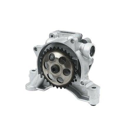 SkodaSkoda Fabia 2007-2010 Model Arası 1.6 Motor Yağ Pompası Febı Bılsteın 03C115105nFEBI BILSTEIN 03C115105N