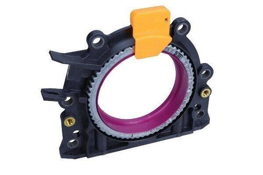 SkodaSkoda Fabia 2010-2017 Model Arası 1.2 Tdı Cfw Motor Arka Krank Keçesi Orijinal Ürün Vag 03P103171VAG 03P103171