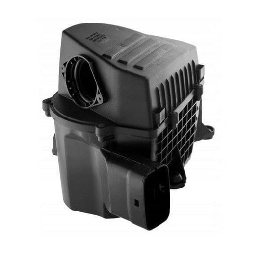 SkodaSkoda Fabia 2011-2015 1.6 Tdı Hava Filtre Kutusu İthal 6R0129607eİTHAL 6R0129607E