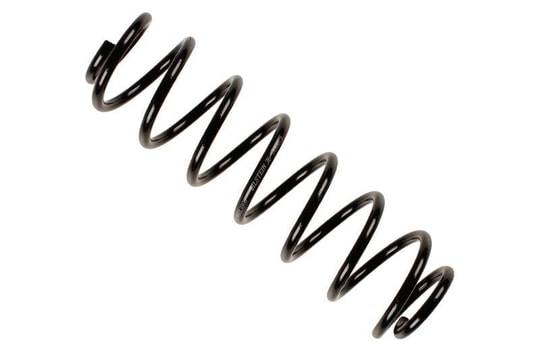 GVASkoda Fabia 6Y2 H B3BILSTEIN 36-300075