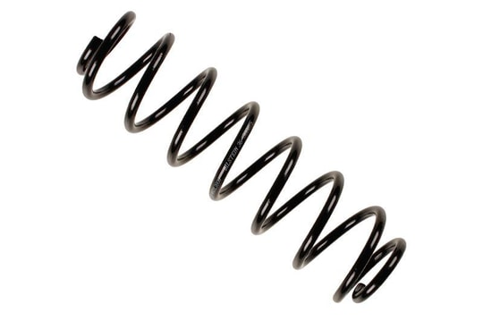 GVASkoda Fabia 6Y2 H B3BILSTEIN 36-300075