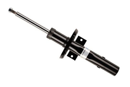 GVASkoda Fabia 6Y2 Sportfahrw V B4BILSTEIN 22-196309