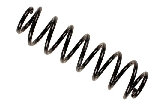 GVASkoda Fabia Combi 6Y5 H B3BILSTEIN 36-200108