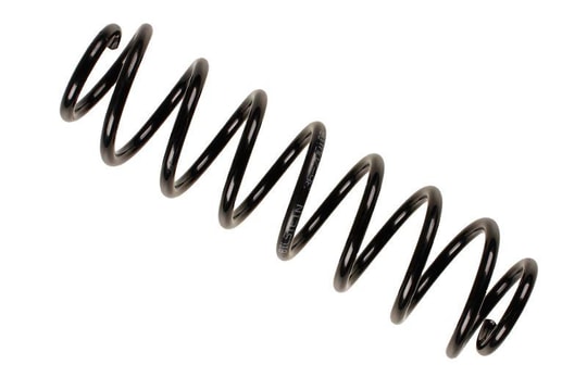 GVASkoda Fabia Combi 6Y5 H B3BILSTEIN 36-200108